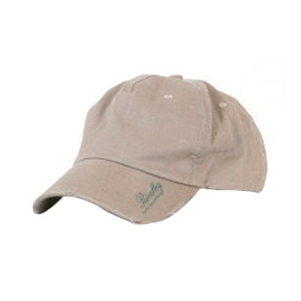 リバレイ(Rivalley) キャップ 5172 帽子&紫外線対策グッズ