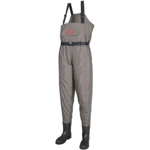 oC@bh[x `FXgnCEFC_[n