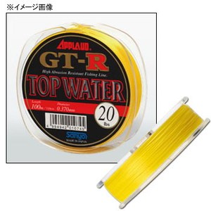 T[iC fs|q@gbvEH[^[@POO