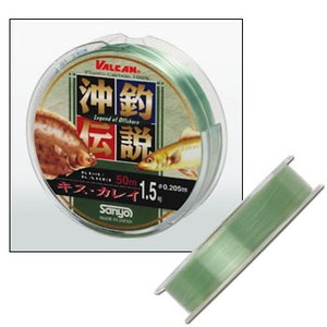 T[iC u`kb`m@ޓ`@LXEJC@TO