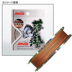 T[iC `ook`tc@Ƃ݃`k@܂܁@POO