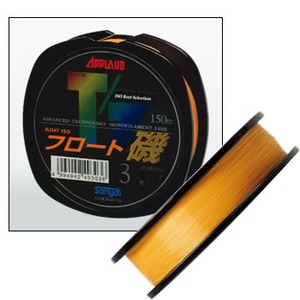 磯用ライン ライン・釣り糸|アウトドア用品・釣り具通販はナチュラム 磯用ライン ライン・釣り糸|アウトドア用品・釣り具通販はナチュラム