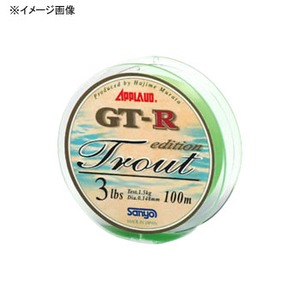 T[iC `ook`tc@fs|q@sqnts@dchshnm@ROO