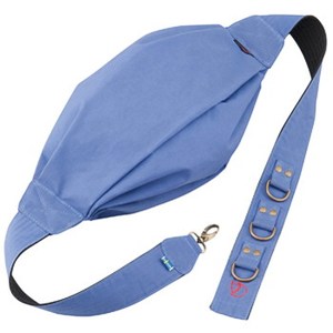 FJALL RAVEN(tF[[x) fPOOOV_[obO