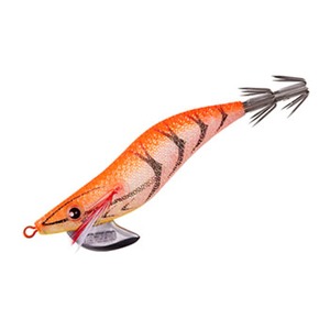 ヨーヅリ(YO-ZURI) アオリーQ RS A1605-SLOE