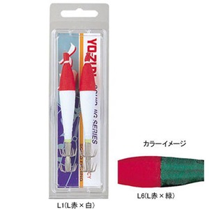 fG(DUEL) ugovXbeJt@xQ@z