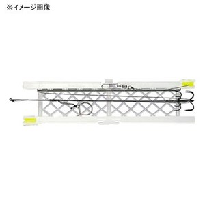 fG(DUEL) ursvAICJjCgakAZ