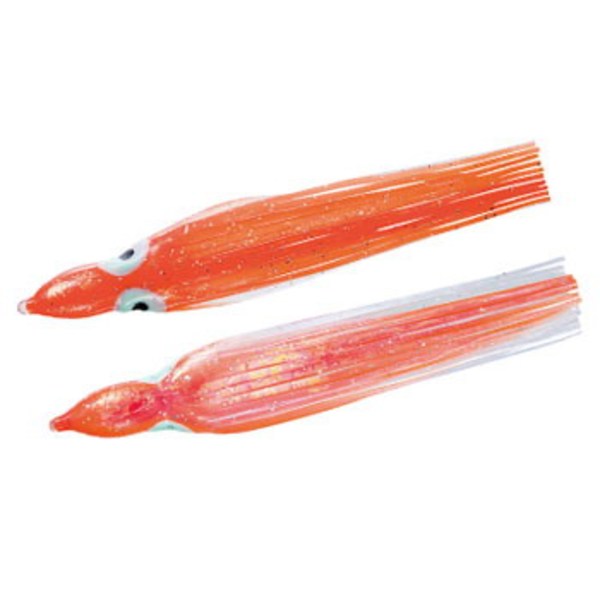 デュエル(DUEL) 「HP」タコ(キ)AR C116-B44 仕掛け