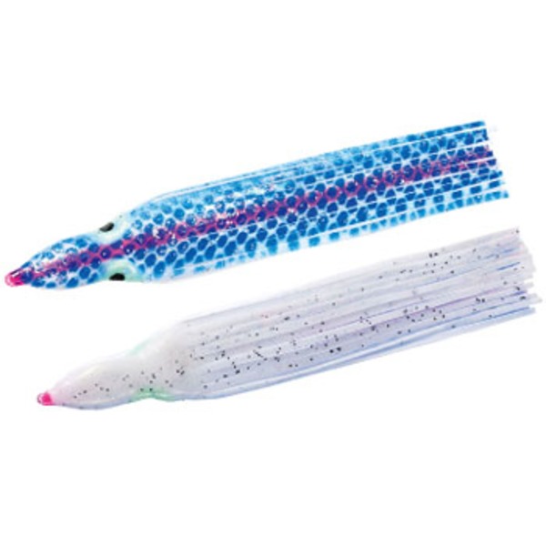 デュエル(DUEL) 「HP」タコ(キ)AR C118-10 仕掛け