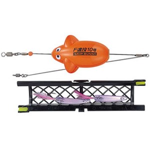 fG(DUEL) ursvXLbvoj[iej