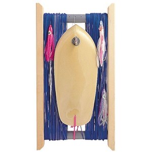 fG(DUEL) ursva^@Rt