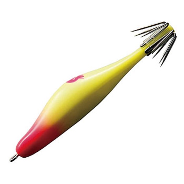 デュエル(DUEL) 「HP」イイやん TY1 E1327-CLOH 仕掛け