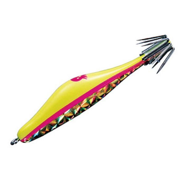 デュエル(DUEL) 「HP」イイやん HG TY1 E1328-DHGL 仕掛け