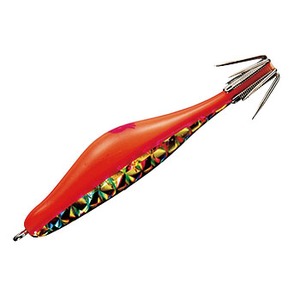 fG(DUEL) ugovCC@gf@sxP