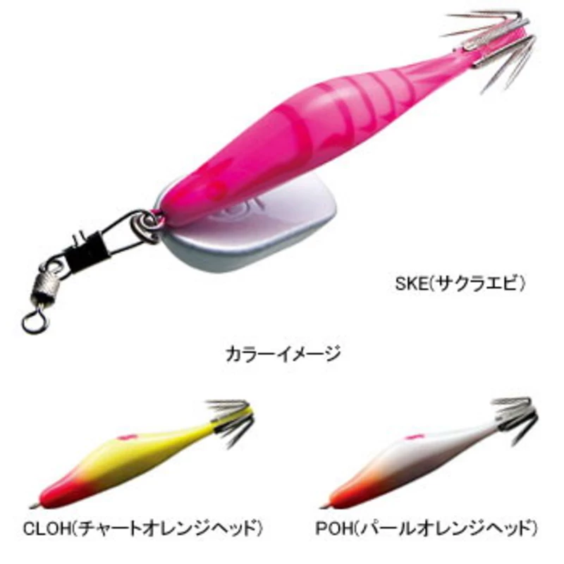 fG(DUEL) uSTvCC t Cނ