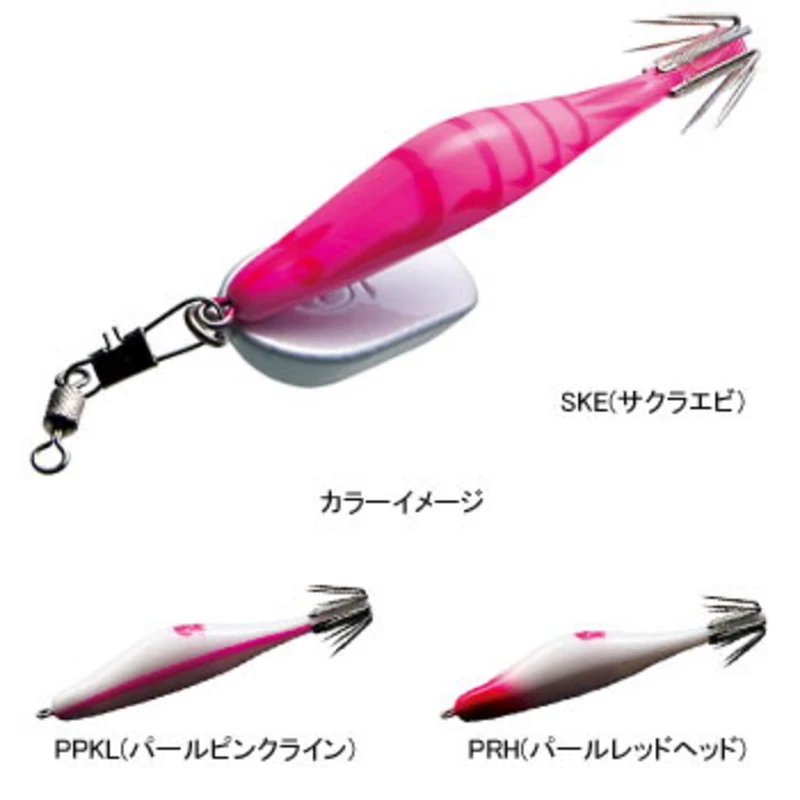 fG(DUEL) uSTvCC t Cނ