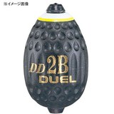デュエル(DUEL) DD.水中 G1037 水中ウキ