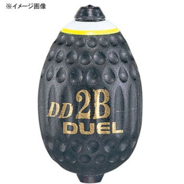 デュエル(DUEL) DD.水中 G1035 水中ウキ