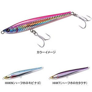 fG(DUEL) A_[W@PQT@wr[