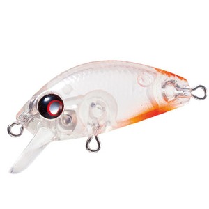 fG(DUEL) k~m[@VOtbN@iej