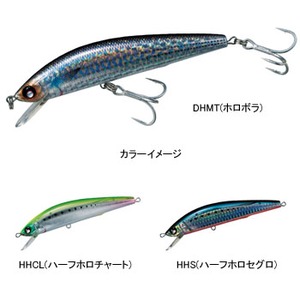 fG(DUEL) AC}Olbg@lI@iej