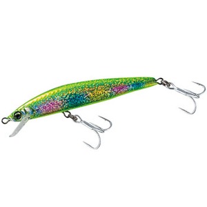 fG(DUEL) n[hRA@~m[@VOe