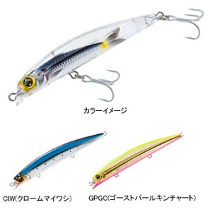 fG(DUEL) n[hRA@bvX~m[@XOe