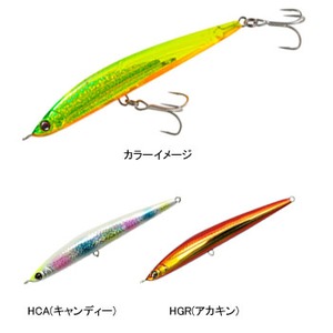 fG(DUEL) n[hRA@VLOyV