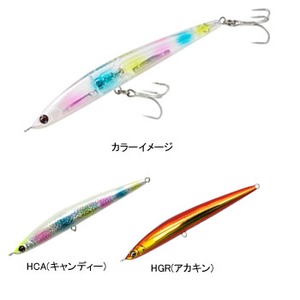 fG(DUEL) n[hRA@VLOyV