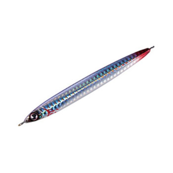 デュエル(DUEL) アイルフラッシュ CS F928-SHBT メタルジグ(60～100g未満)