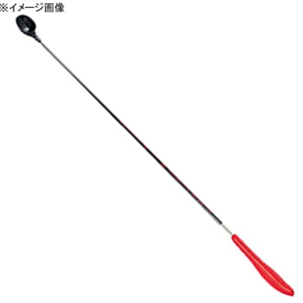 デュエル(DUEL) TGマジックシャフトロング G1229 遠投杓&コマセミキサー