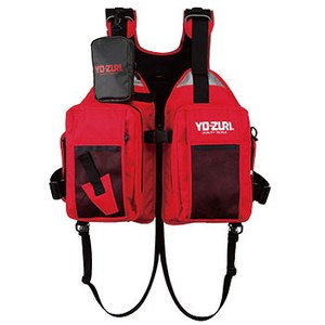 fG(DUEL) xn|ytqh@t[eBOxXg