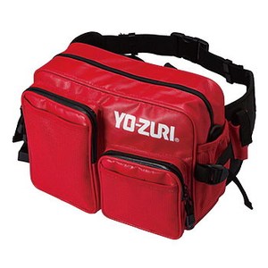 fG(DUEL) xn|ytqh@Rv`x@a`f