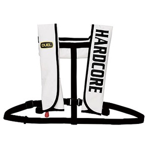 fG(DUEL) Ct[^uCtWPbg