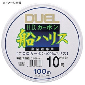 ǥ奨(DUEL) ȣĥܥϥꥹʪ   ꥢ H1248