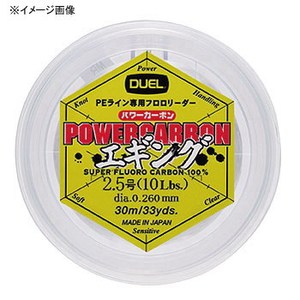 fG(DUEL) p[J[{@GMO@RO