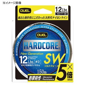 fG(DUEL) n[hRA@rv@PTO