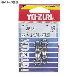 ■サイズ:9号 ■カラー:Ni(ニッケル) ■ジャンル:釣り用道具・小物/フィッシングツール(全般)/スイベル ■メーカー: デュエル(DUEL) 【商品カテゴリ】■カラー:●シルバー系(t332)