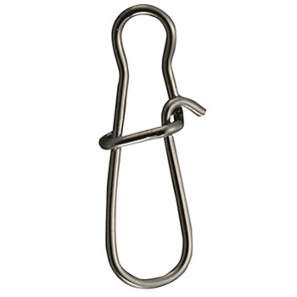 デュエル(DUEL) ブラックスナップ J1062 スナップ