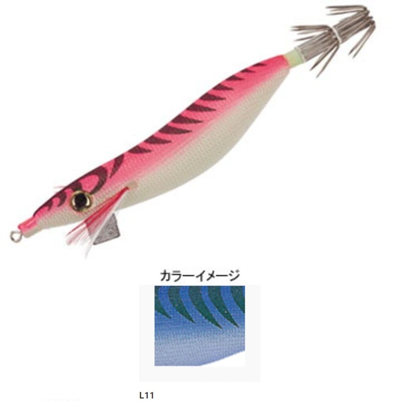 fG(DUEL) X[p[XbeTY2z Cނ