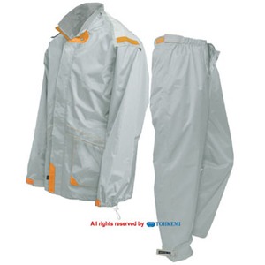 gIP~(TOHKEMI) `l`x`cnqh|`