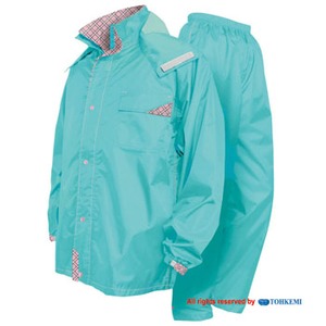 gIP~(TOHKEMI) `fCX[c@vf