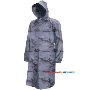 gIP~(TOHKEMI) ʃCp[J