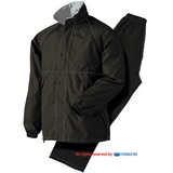 トオケミ(TOHKEMI) アリア #7800 レインスーツ