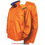 トオケミ(TOHKEMI) バリューレインスーツ #7700 レインスーツ