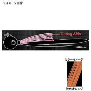 WbJ(JACKALL) rrʃ`[jOXJ[g