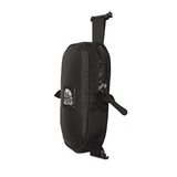 GRANITE GEAR(グラナイトギア) ショルダーストラップポケット   【廃】5L未満