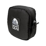 GRANITE GEAR(グラナイトギア) ベルトポケット(ユニバーサル)   【廃】5L未満