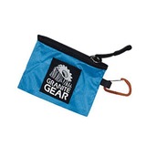 GRANITE GEAR(グラナイトギア) ハイカーワレット   ウォレット･財布