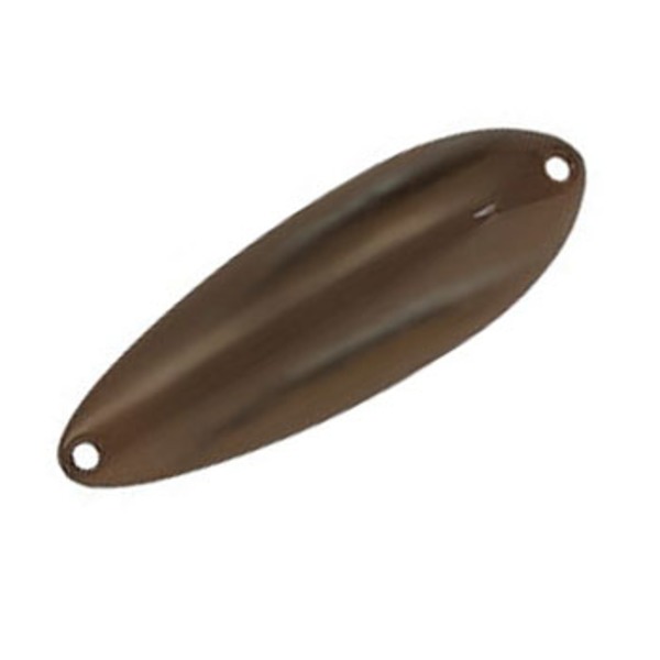 バスデイ(Bassday) 管極カランバ   スプーン